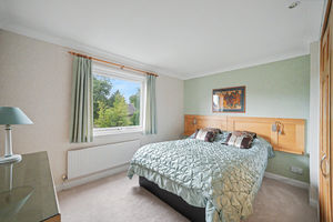 Further bedroom- click for photo gallery